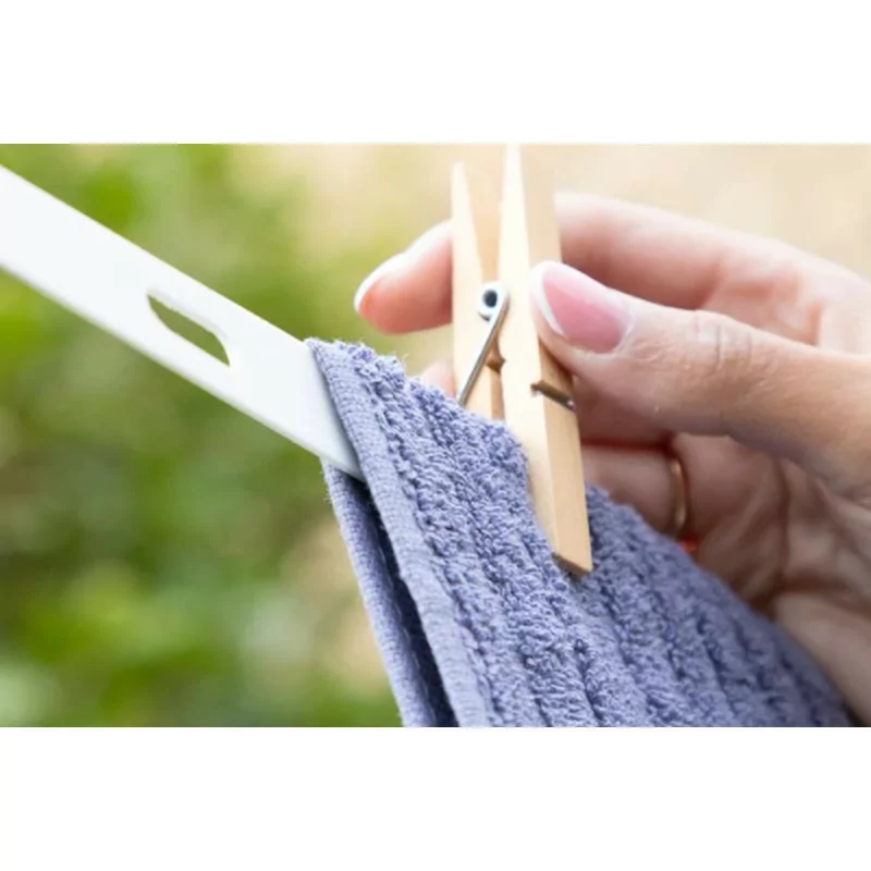 Estendal Retrátil Raclox - Innovagoods