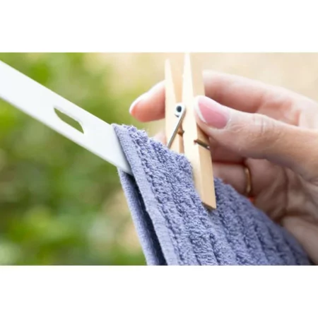 Raclox Retractable drying rack - Innovagoods