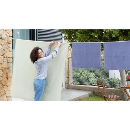 Raclox Retractable drying rack - Innovagoods