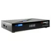 Octagon SX888 V2 - Linux E2 Dual OS - 4K IPTV