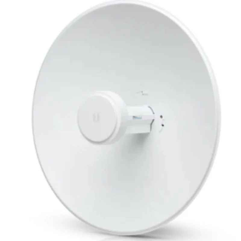Ubiquiti Networks PBE-M2-400 antenna 18 dBi sector antenna