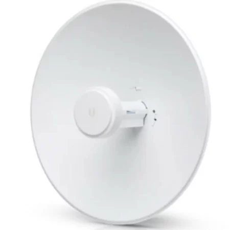 Ubiquiti Networks PBE-M2-400 antenna 18 dBi sector antenna