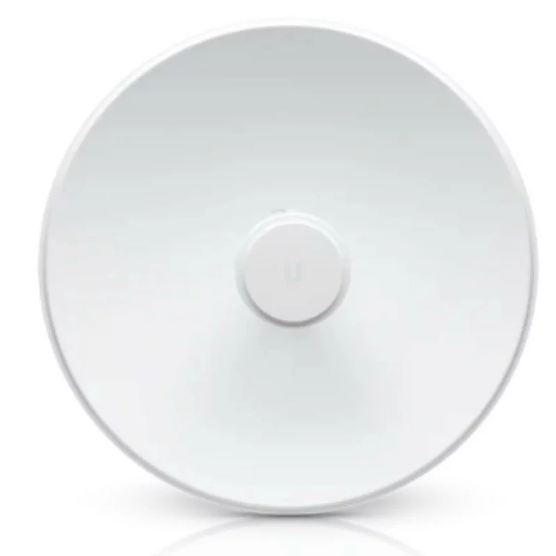 Ubiquiti Networks PBE-M2-400 antena Antena setorial 18 dBi