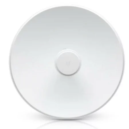Ubiquiti Networks PBE-M2-400 antenna 18 dBi sector antenna