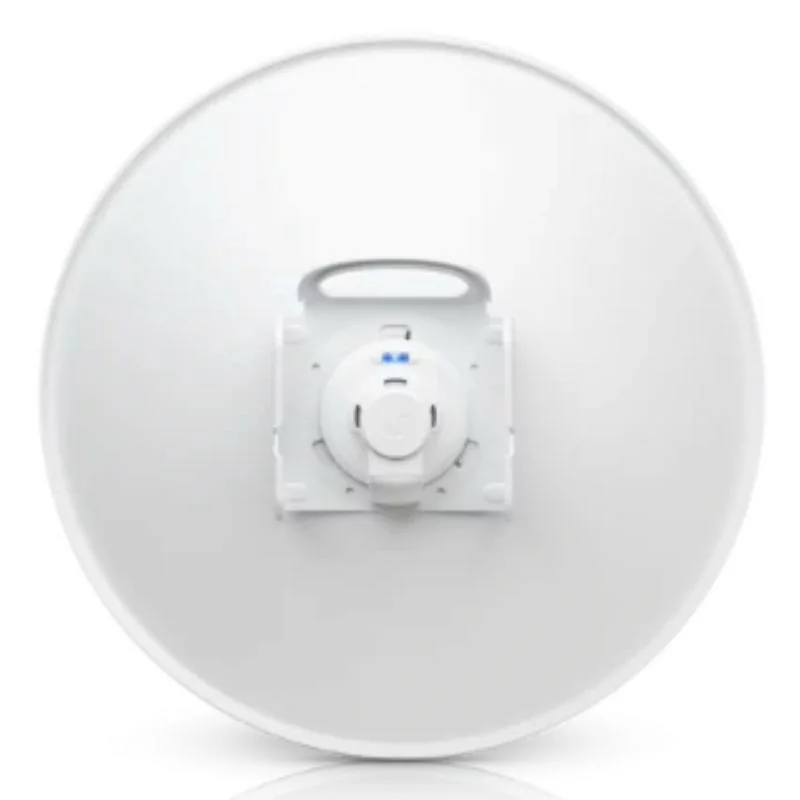Ubiquiti Networks PBE-M2-400 antenna 18 dBi sector antenna