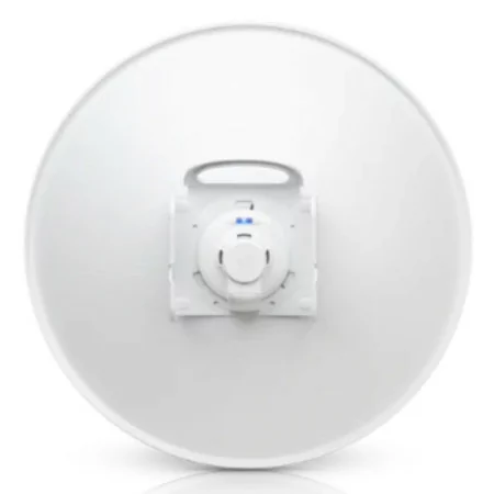 Ubiquiti Networks PBE-M2-400 antenna 18 dBi sector antenna