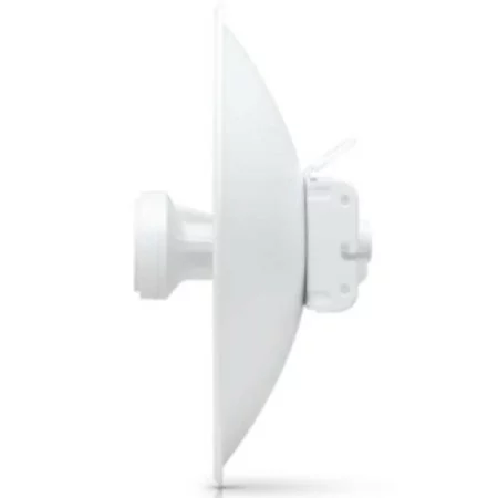 Ubiquiti Networks PBE-M2-400 antenna 18 dBi sector antenna