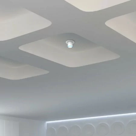Ubiquiti UniFi UAP-FLEXHD Dual Band 5GHz - UAP-FLEXHD