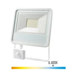 Projetor LED EDM - 50W -...