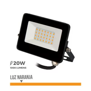 led projector 20w 1000lm...