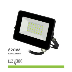 led projector 20w 1000lm...