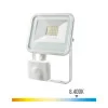 Proyector LED EDM - 20W - 1400lm - 6400K Luz Fria