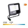 30W LED projector - 2370lm - 4000K Daylight