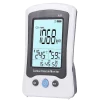 Medidor de CO2, Temperatura e Humidade - A37