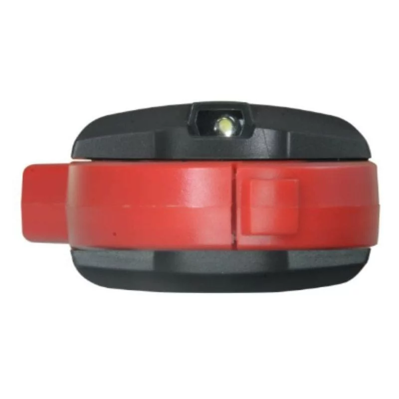 Alicate amperimétrico - Visor LED de até 6000 contas - UT216C