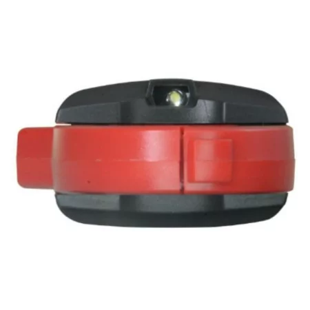 Alicate amperimétrico - Visor LED de até 6000 contas - UT216C