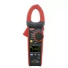 Clamp meter - LED display of up to 6000 beads - UT216C