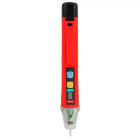Non-Contact AC Voltage Detector - UT12D