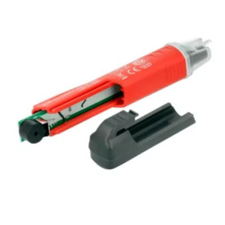 Non-Contact AC Voltage Detector - UT12D