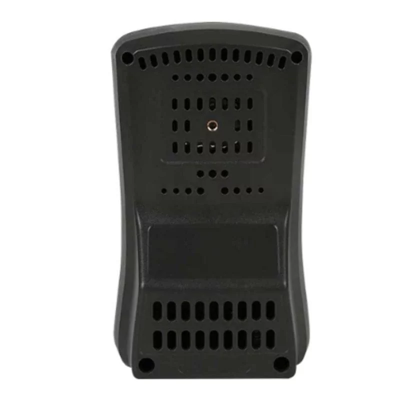 Medidor de CO2, Temperatura e Humidade - A37