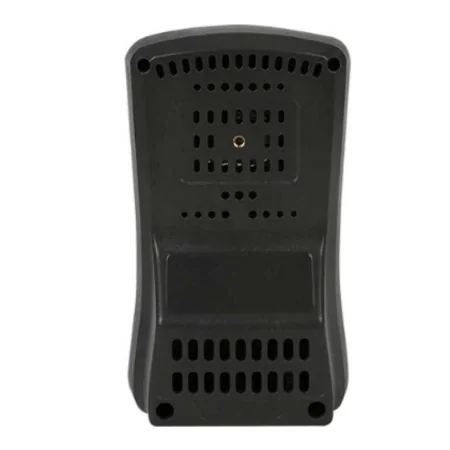 Medidor de CO2, Temperatura e Humidade - A37