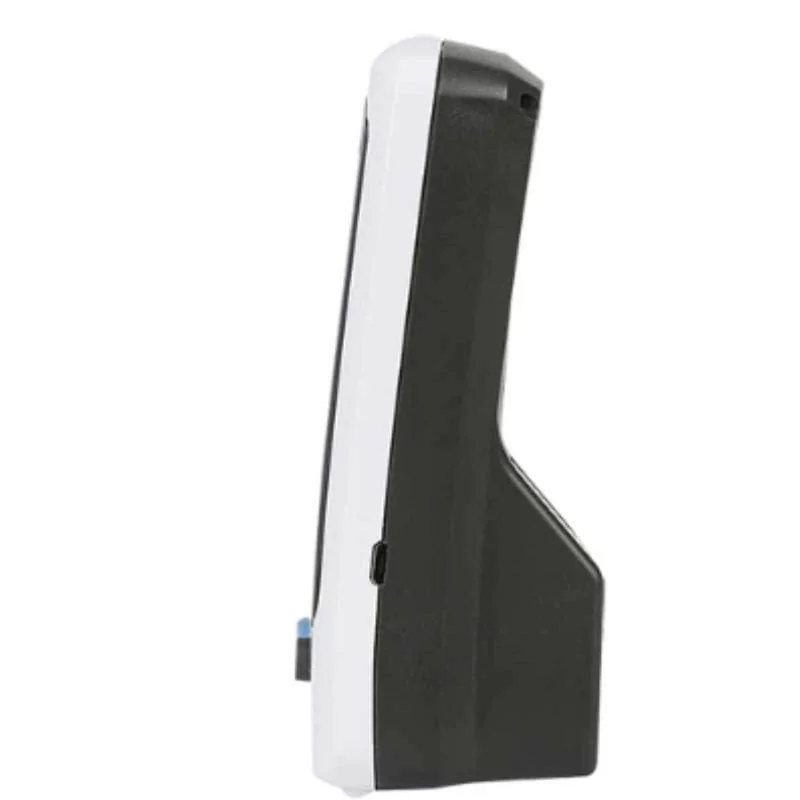 Medidor de CO2, Temperatura e Humidade - A37