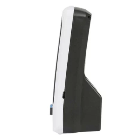 Medidor de CO2, Temperatura e Humidade - A37