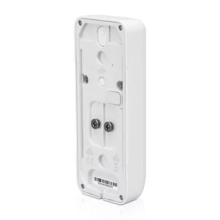 Campainha con Câmera Wi-Fi Ubiquiti - UVC-G4