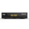 Amiko Mini Combo 3 - DVB-S2/T2/C - H.265 HEVC - Full HD