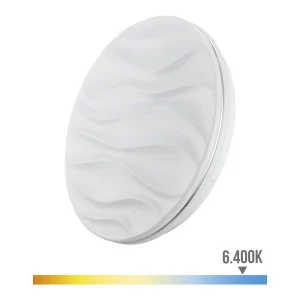 Wall light Super LED 24W -...