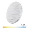 Aplique Super LED 24W - 1680Lm - 6.400k