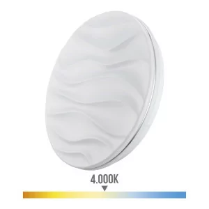 Wall light Super LED 12W -...