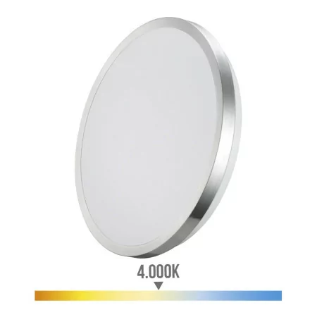 Wall light Super LED 18W - 1200Lm - 4,000k