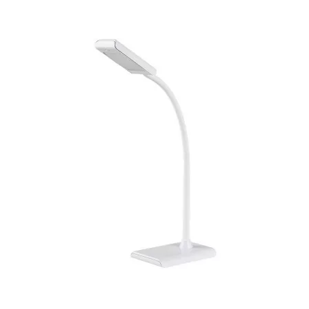 Candeeiro de Mesa LED 7W - 400Lm - 4000k