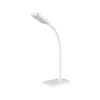 Candeeiro de Mesa LED 7W - 400Lm - 4000k