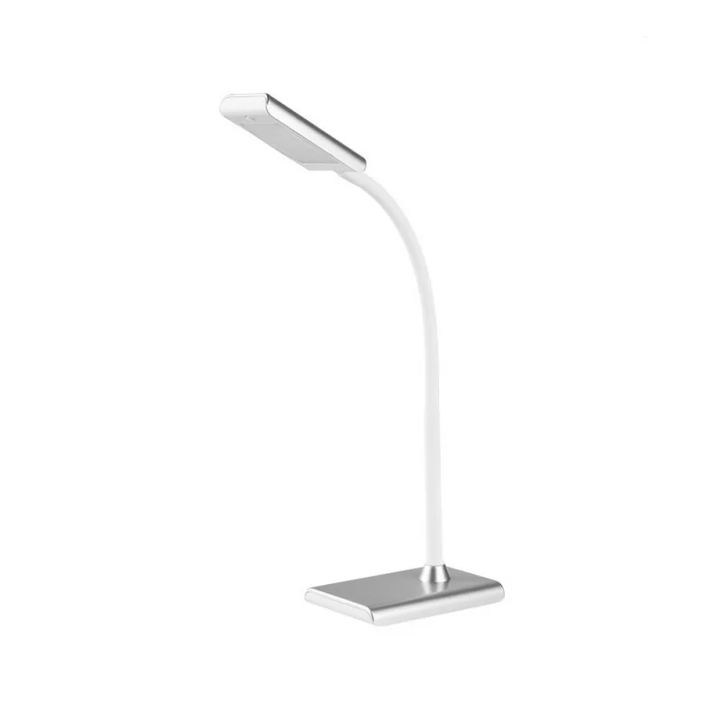 LED Table Lamp 7W - 400Lm - 4000k