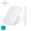 Square LED Wall Lamp 24W - 6500k - EDM (32526)