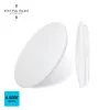 Bombilla Circular de Parede LED 24W - 6500k - EDM