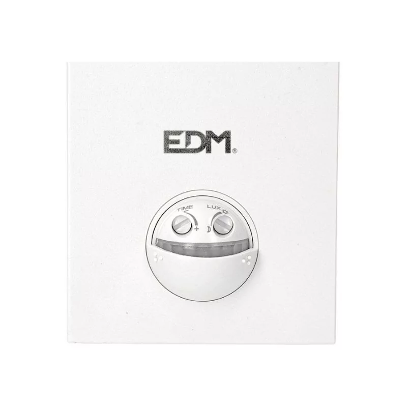 Outdoor Wall Lamp LED 10W - 750Lm - IP54 - 4000k