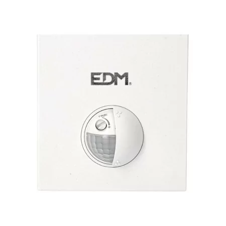Outdoor Wall Lamp LED 10W - 750Lm - IP54 - 4000k
