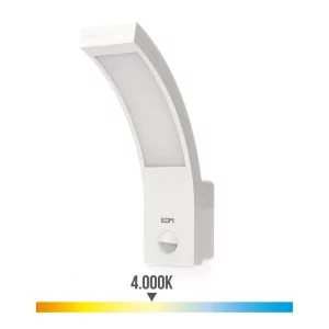 Outdoor Wall Lamp LED 10W -...