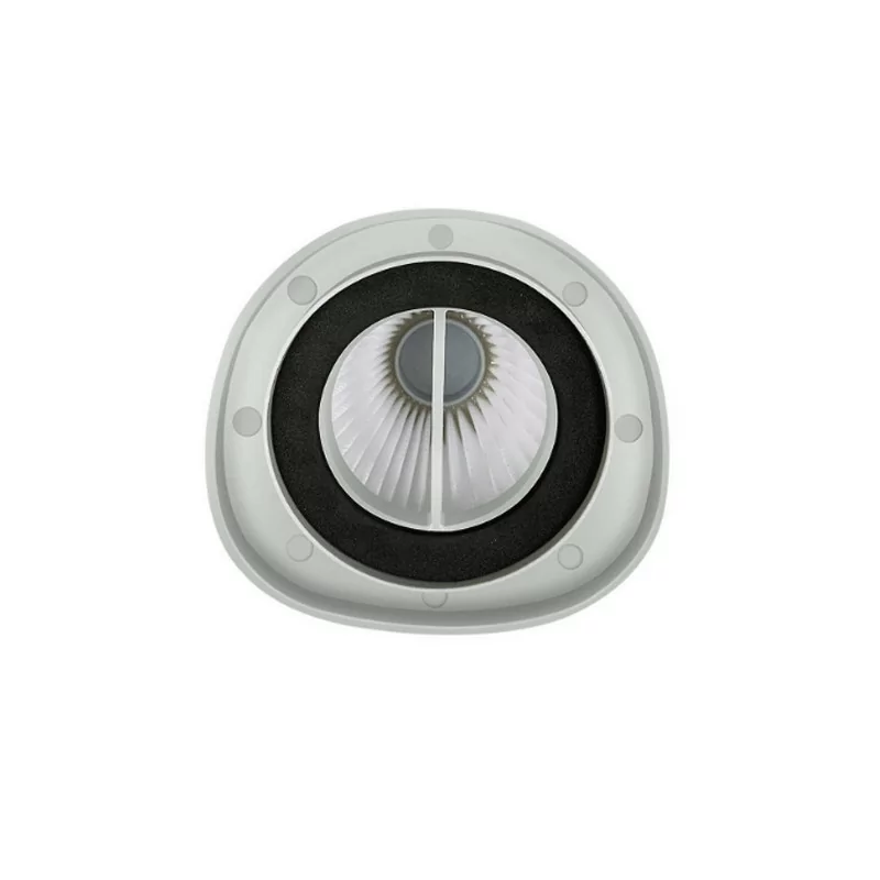 Filtro Aspirador Vertical DX118C - Deerma
