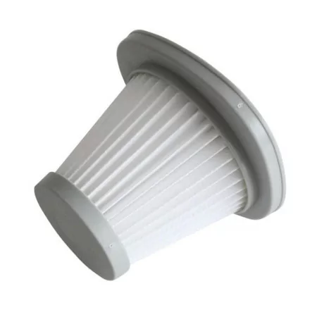 Filtro Aspirador Vertical DX118C - Deerma