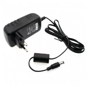 Alimentador Octagon 12V