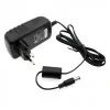 Alimentador Octagon 12V