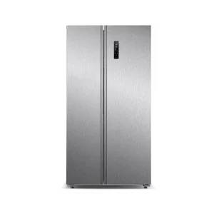 Orima ORH-552-X American...