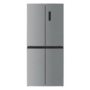 Frigorífico Americano Orima...