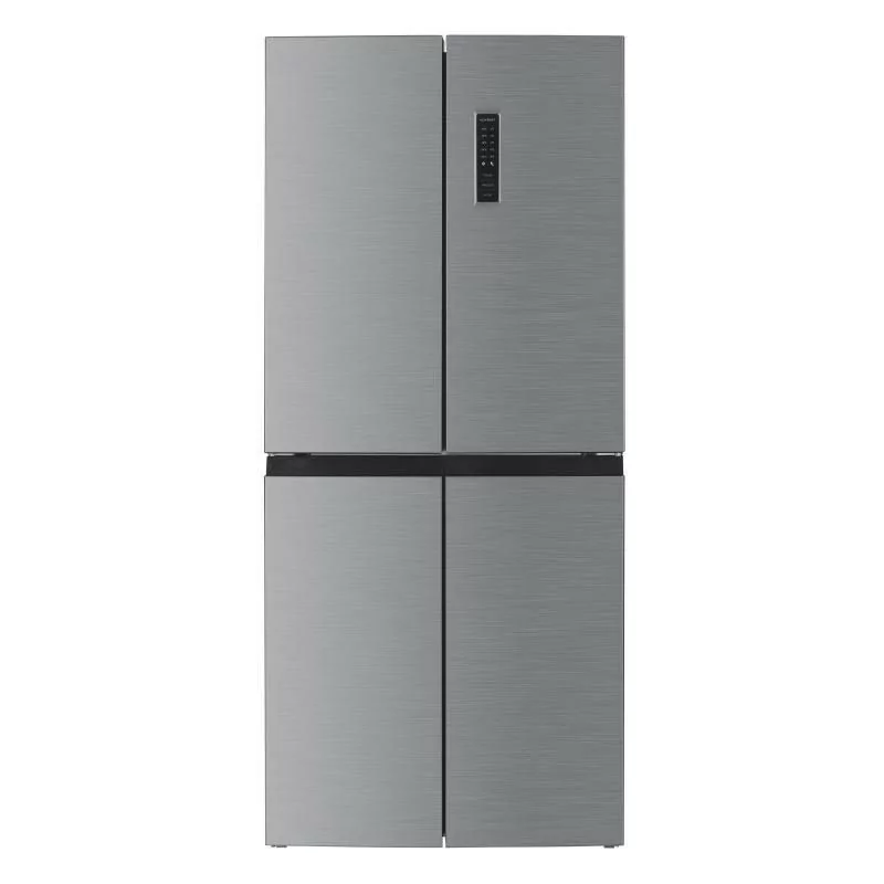 Frigorífico Americano Orima ORH-450-X (362L - Clase F - Inox)