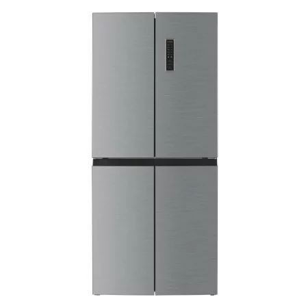 Frigorífico Americano Orima ORH-450-X (362L - Classe F - Inox)