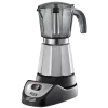 Cafeteira Moka Delonghi - Emkm6.b Alicia